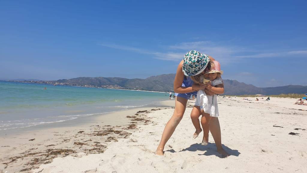 L’anno in cui tutto&nbsp;cambiava